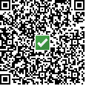 Healthcare Providers Similar to 1063774693 NPI Number | NPI Registry | www.DataLabs.Health