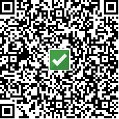 Healthcare Providers Similar to 1063775047 NPI Number | NPI Registry | www.DataLabs.Health