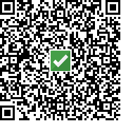 Healthcare Providers Similar to 1063775112 NPI Number | NPI Registry | www.DataLabs.Health