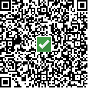 Healthcare Providers Similar to 1063775195 NPI Number | NPI Registry | www.DataLabs.Health