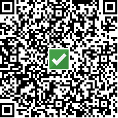 Healthcare Providers Similar to 1063775732 NPI Number | NPI Registry | www.DataLabs.Health