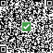 Healthcare Providers Similar to 1063775740 NPI Number | NPI Registry | www.DataLabs.Health