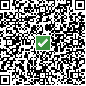 Healthcare Providers Similar to 1063776367 NPI Number | NPI Registry | www.DataLabs.Health