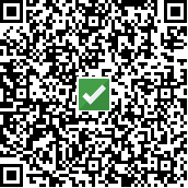 Healthcare Providers Similar to 1063776466 NPI Number | NPI Registry | www.DataLabs.Health