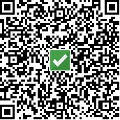 Healthcare Providers Similar to 1063776797 NPI Number | NPI Registry | www.DataLabs.Health