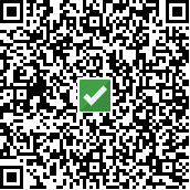 Healthcare Providers Similar to 1063777423 NPI Number | NPI Registry | www.DataLabs.Health