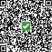 Healthcare Providers Similar to 1063777613 NPI Number | NPI Registry | www.DataLabs.Health