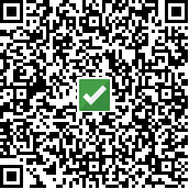 Healthcare Providers Similar to 1063778033 NPI Number | NPI Registry | www.DataLabs.Health