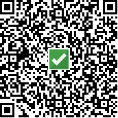 Healthcare Providers Similar to 1063778181 NPI Number | NPI Registry | www.DataLabs.Health