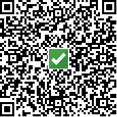 Healthcare Providers Similar to 1063778363 NPI Number | NPI Registry | www.DataLabs.Health