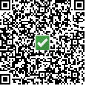 Healthcare Providers Similar to 1063778629 NPI Number | NPI Registry | www.DataLabs.Health