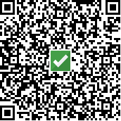 Healthcare Providers Similar to 1063779023 NPI Number | NPI Registry | www.DataLabs.Health