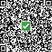 Healthcare Providers Similar to 1063779080 NPI Number | NPI Registry | www.DataLabs.Health