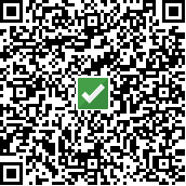 Healthcare Providers Similar to 1063779254 NPI Number | NPI Registry | www.DataLabs.Health