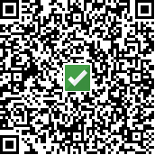 Healthcare Providers Similar to 1063779296 NPI Number | NPI Registry | www.DataLabs.Health