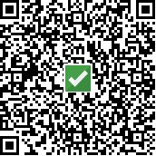 Healthcare Providers Similar to 1063779338 NPI Number | NPI Registry | www.DataLabs.Health