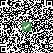 Healthcare Providers Similar to 1063779486 NPI Number | NPI Registry | www.DataLabs.Health