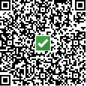 Healthcare Providers Similar to 1063779494 NPI Number | NPI Registry | www.DataLabs.Health