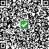 Healthcare Providers Similar to 1063779684 NPI Number | NPI Registry | www.DataLabs.Health