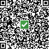 Healthcare Providers Similar to 1063779973 NPI Number | NPI Registry | www.DataLabs.Health