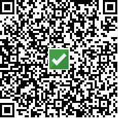 Healthcare Providers Similar to 1063780088 NPI Number | NPI Registry | www.DataLabs.Health