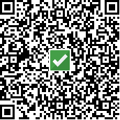 Healthcare Providers Similar to 1063780161 NPI Number | NPI Registry | www.DataLabs.Health