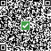 Healthcare Providers Similar to 1063780369 NPI Number | NPI Registry | www.DataLabs.Health