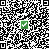 Healthcare Providers Similar to 1063780484 NPI Number | NPI Registry | www.DataLabs.Health