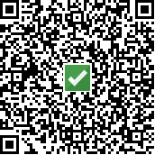 Healthcare Providers Similar to 1063780922 NPI Number | NPI Registry | www.DataLabs.Health