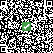 Healthcare Providers Similar to 1063781045 NPI Number | NPI Registry | www.DataLabs.Health