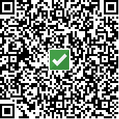 Healthcare Providers Similar to 1063781219 NPI Number | NPI Registry | www.DataLabs.Health