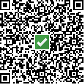 Healthcare Providers Similar to 1063781367 NPI Number | NPI Registry | www.DataLabs.Health