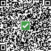 Healthcare Providers Similar to 1063781557 NPI Number | NPI Registry | www.DataLabs.Health