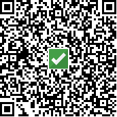 Healthcare Providers Similar to 1063781581 NPI Number | NPI Registry | www.DataLabs.Health