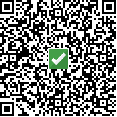 Healthcare Providers Similar to 1063781847 NPI Number | NPI Registry | www.DataLabs.Health