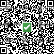 Healthcare Providers Similar to 1063782019 NPI Number | NPI Registry | www.DataLabs.Health