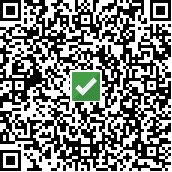 Healthcare Providers Similar to 1063782530 NPI Number | NPI Registry | www.DataLabs.Health