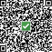 Healthcare Providers Similar to 1063782613 NPI Number | NPI Registry | www.DataLabs.Health