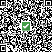 Healthcare Providers Similar to 1063782621 NPI Number | NPI Registry | www.DataLabs.Health