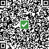 Healthcare Providers Similar to 1063782811 NPI Number | NPI Registry | www.DataLabs.Health