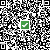 Healthcare Providers Similar to 1063782860 NPI Number | NPI Registry | www.DataLabs.Health