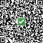 Healthcare Providers Similar to 1063783017 NPI Number | NPI Registry | www.DataLabs.Health