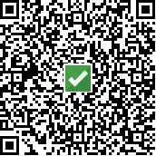 Healthcare Providers Similar to 1063783033 NPI Number | NPI Registry | www.DataLabs.Health