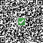 Healthcare Providers Similar to 1063783249 NPI Number | NPI Registry | www.DataLabs.Health