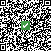 Healthcare Providers Similar to 1063783306 NPI Number | NPI Registry | www.DataLabs.Health