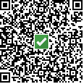 Healthcare Providers Similar to 1063783389 NPI Number | NPI Registry | www.DataLabs.Health