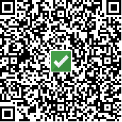 Healthcare Providers Similar to 1063784577 NPI Number | NPI Registry | www.DataLabs.Health