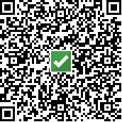 Healthcare Providers Similar to 1063784668 NPI Number | NPI Registry | www.DataLabs.Health