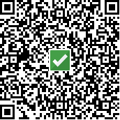 Healthcare Providers Similar to 1063784924 NPI Number | NPI Registry | www.DataLabs.Health