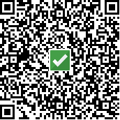 Healthcare Providers Similar to 1063785426 NPI Number | NPI Registry | www.DataLabs.Health